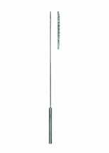 Cotton Applicators